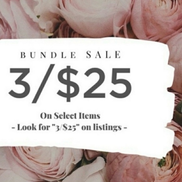 🌹 3 for $25 🛍️ Cropped top and high waist Skirt Twin Set - Picture 3 of 3